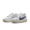 Nike Air Force 1 Platform Women Shoes - White - Size: 7.5 - Foot Locker