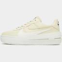 Nike Air Force 1 PLT.AF.ORM Barely Green (Women's)