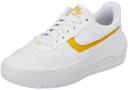 Nike Air Force 1 PLT.AF.ORM Barely Green (Women's)