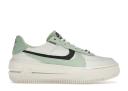 Nike Air Force 1 PLT.AF.ORM Barely Green (Women's)