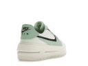 Nike Air Force 1 PLT.AF.ORM Barely Green (Women's)