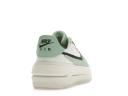 Nike Air Force 1 PLT.AF.ORM Barely Green (Women's)