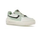 Nike Air Force 1 PLT.AF.ORM Barely Green (Women's)