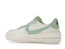 Nike Air Force 1 PLT.AF.ORM Barely Green (Women's)