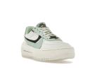 Nike Air Force 1 PLT.AF.ORM Barely Green (Women's)