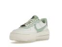 Nike Air Force 1 PLT.AF.ORM Barely Green (Women's)
