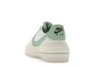 Nike Air Force 1 PLT.AF.ORM Barely Green (Women's)