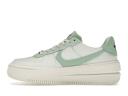Nike Air Force 1 PLT.AF.ORM Barely Green (Women's)