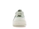 Nike Air Force 1 PLT.AF.ORM Barely Green (Women's)