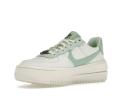 Nike Air Force 1 PLT.AF.ORM Barely Green (Women's)