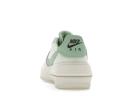 Nike Air Force 1 PLT.AF.ORM Barely Green (Women's)