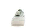 Nike Air Force 1 PLT.AF.ORM Barely Green (Women's)