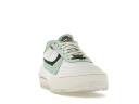 Nike Air Force 1 PLT.AF.ORM Barely Green (Women's)