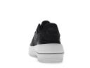 Nike Air Force 1 PLT.AF.ORM Black (Women's)