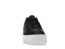 Nike Air Force 1 PLT.AF.ORM Black (Women's)