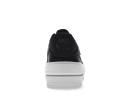 Nike Air Force 1 PLT.AF.ORM Black (Women's)