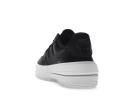 Nike Air Force 1 PLT.AF.ORM Black (Women's)