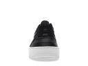 Nike Air Force 1 PLT.AF.ORM Black (Women's)