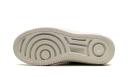 Nike Air Force 1 PLT.AF.ORM 'Pastel' Sneakers | White | Women's Size 6.5