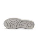Nike Air Force 1 PLT.AF.ORM 'Pastel' Sneakers | White | Women's Size 6.5