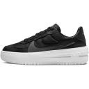 Nike Air Force 1 PLT.AF.ORM Photon Dust Wolf Grey (Women's)