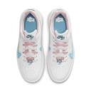 Nike Air Force 1 PLT.AF.ORM Sneaker White