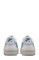 Nike Air Force 1 PLT.AF.ORM Sneaker White