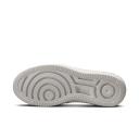 Nike Air Force 1 PLT.AF.ORM Sneaker White