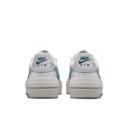 Nike Air Force 1 PLT.AF.ORM Sneaker White