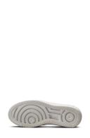 Nike Air Force 1 PLT.AF.ORM Sneaker White