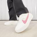 Nike Air Force 1 PLT.AF.ORM Women's - Beige - 11