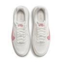 Nike Air Force 1 PLT.AF.ORM Women's - Beige - 11