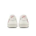 Nike Air Force 1 PLT.AF.ORM Women's - Beige - 11