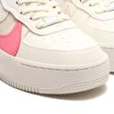 Nike Air Force 1 PLT.AF.ORM Women's - Beige - 11