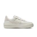 Nike Air Force 1 PLT.AF.ORM Women's - Beige - 11