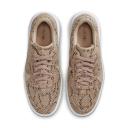 Nike Air Force 1 PLT.AF.ORM Women's - Purple - 11