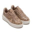 Nike Air Force 1 PLT.AF.ORM Women's - Purple - 11