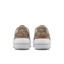 Nike Air Force 1 PLT.AF.ORM Women's - Purple - 11