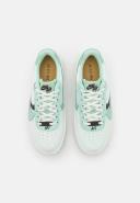 Nike Air Force 1 PLT.AF.ORM Women's Shoes - Green