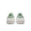 Nike Air Force 1 PLT.AF.ORM Women's Shoes - Green