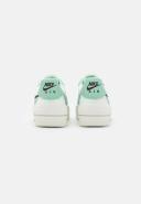 Nike Air Force 1 PLT.AF.ORM Women's Shoes - Green