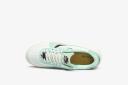 Nike Air Force 1 PLT.AF.ORM Women's Shoes - Green