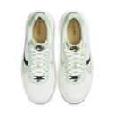Nike Air Force 1 PLT.AF.ORM Women's Shoes - Green