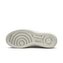 Nike Air Force 1 PLT.AF.ORM Women's Shoes - Grey