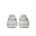 Nike Air Force 1 PLT.AF.ORM Women's Shoes - Grey