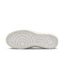 Nike Air Force 1 PLT.AF.ORM Women's Shoes - White