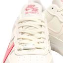 Nike Air Force 1 PLT.AF.ORM Women's Shoes - White