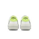 Nike Air Force 1 PLT.AF.ORM Women's Shoes - White