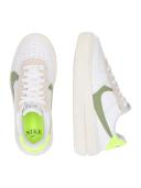 Nike Air Force 1 PLT.AF.ORM Women's Shoes - White