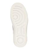 Nike Air Force 1 PLT.AF.ORM Women's Shoes - White